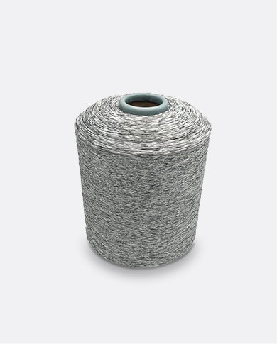 Bahan Pakaian Olahraga: Apa Arti Kain Fungsional