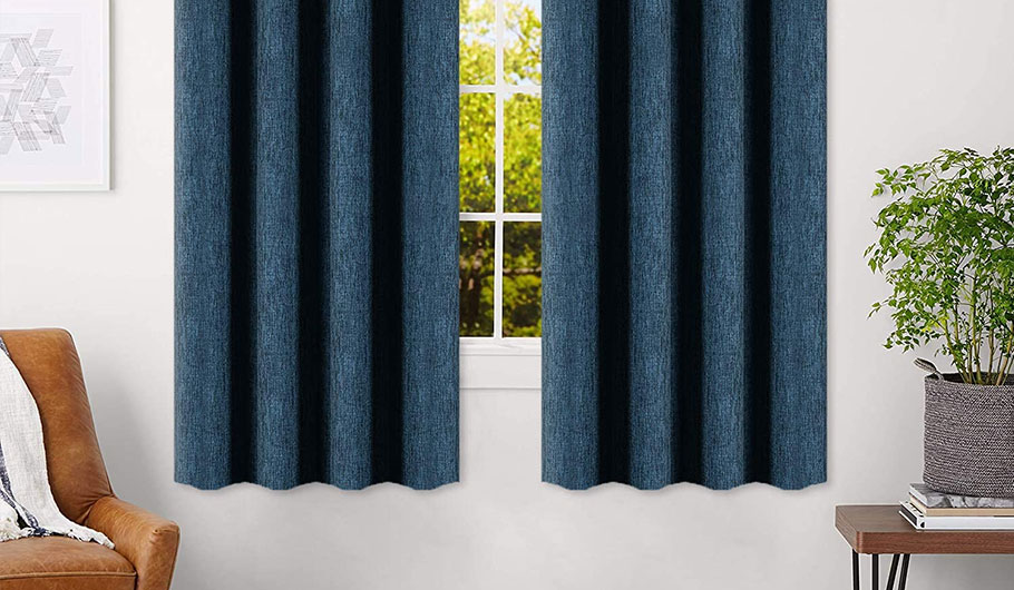 Keripik Poliester memiliki stabilitas dimensi yang baik