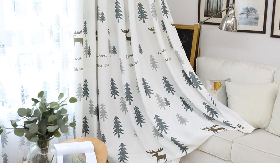 Pengantar Keripik Poliester