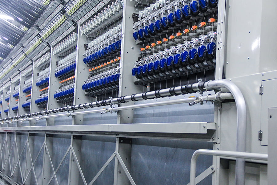 Penerapan Benang PBT Dalam Kehidupan Sehari-hari