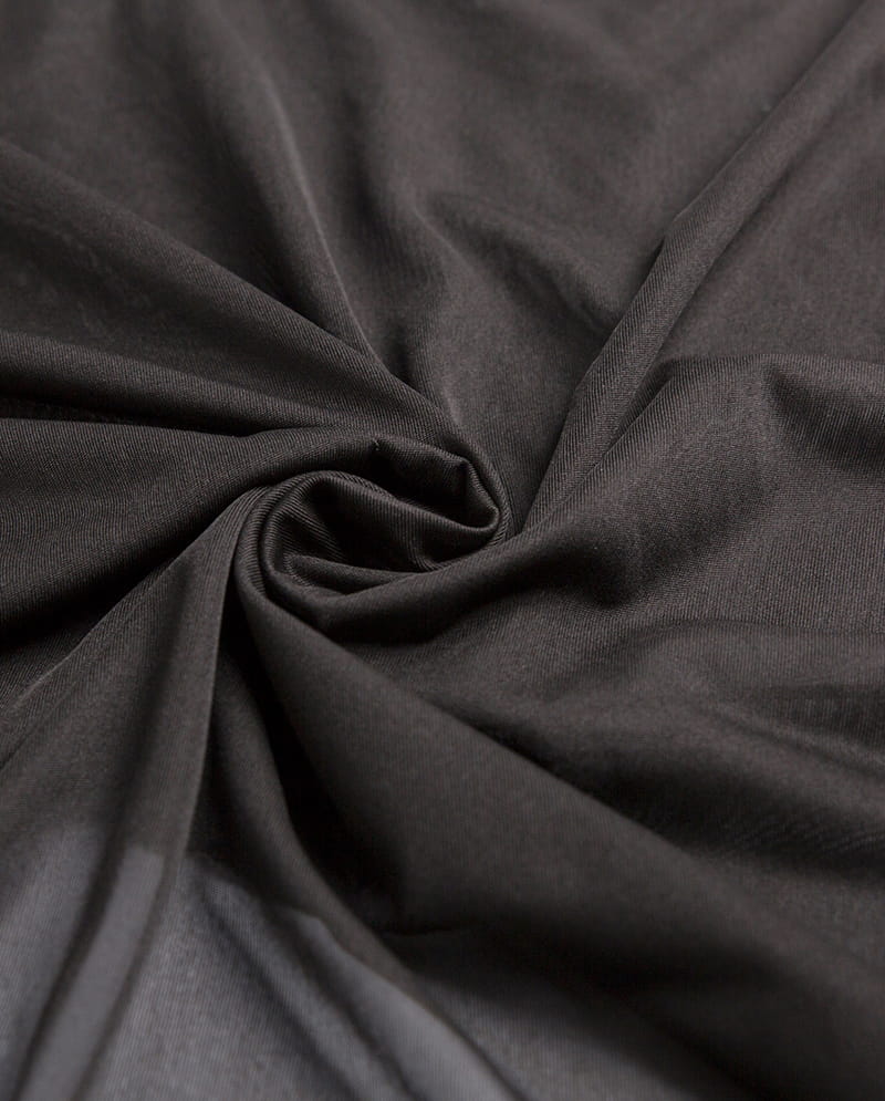 Kain Tenun Nilon Penghilang Kelembapan