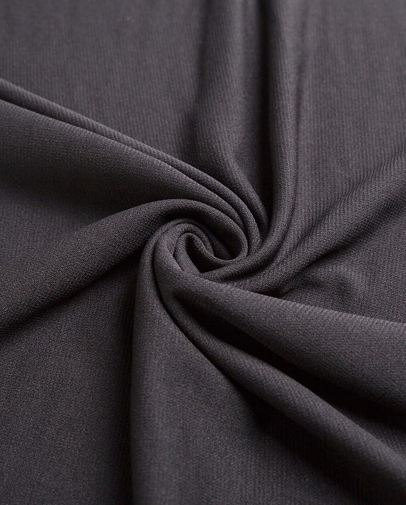 Kain Rajutan Anti-Pilling Tahan Lama untuk Tekstil Rumah