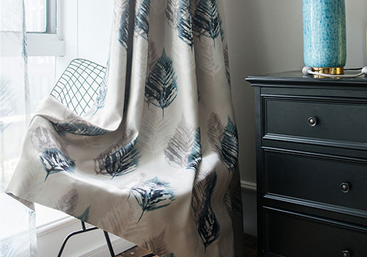 Label tangan Rancool