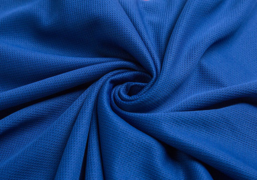 SERTIFIKASI GRS 2019