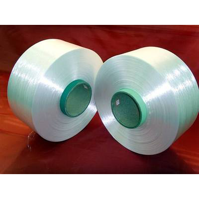 Apa keindahan benang bertekstur gambar?