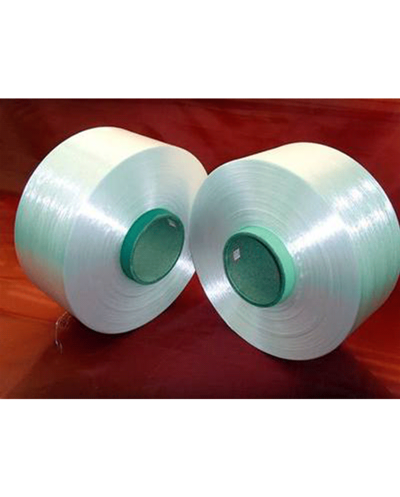 Kinerja Stabil Benang Normal SD DTY (D/F).