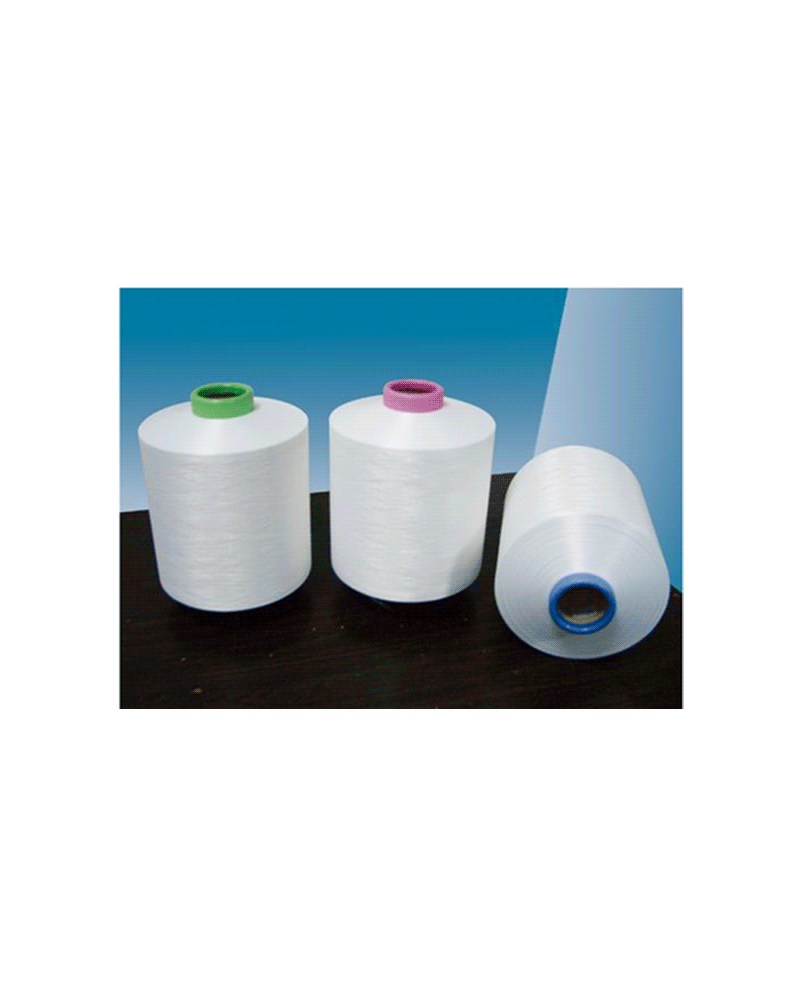 Benang Fungsional Anti Bakteri (D/F).