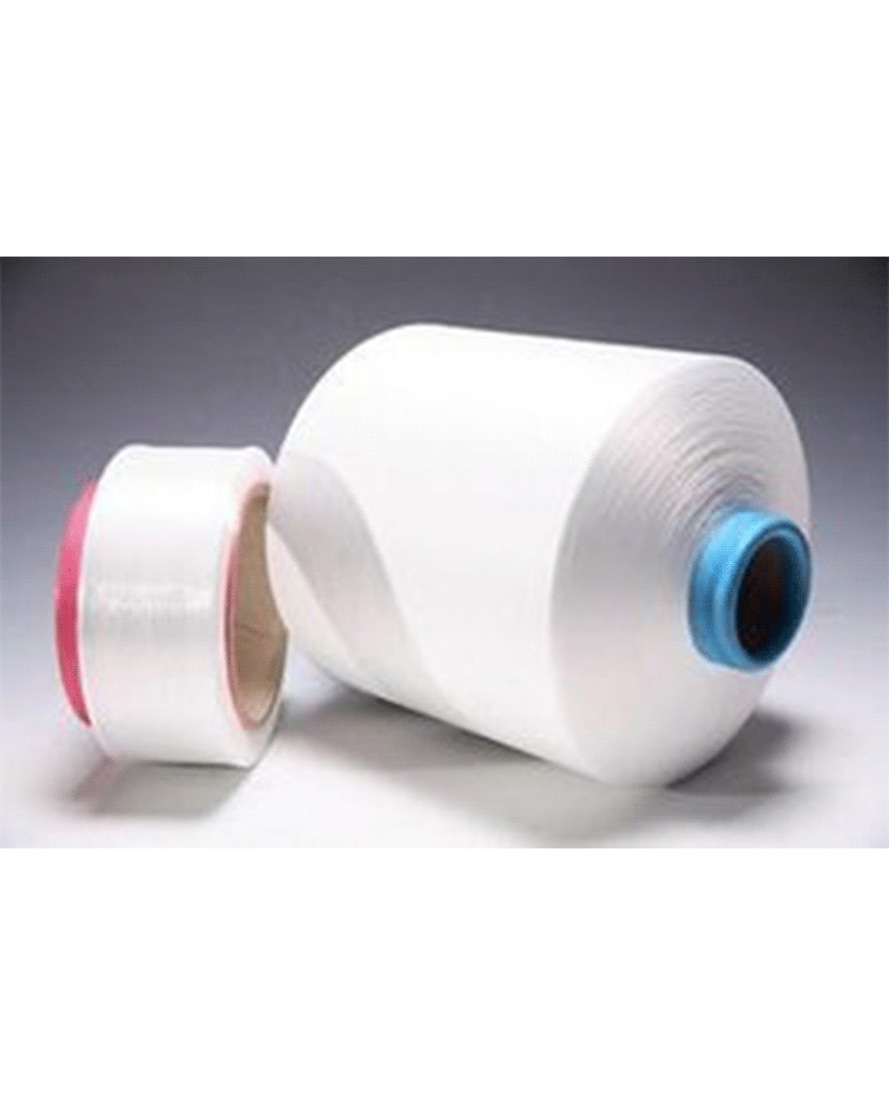 Apa Itu Kain Tekstil Fdy dan Dty?