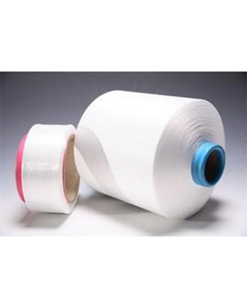 Bagaimana Benang Daur Ulang Berkontribusi Mengurangi Polusi Plastik?