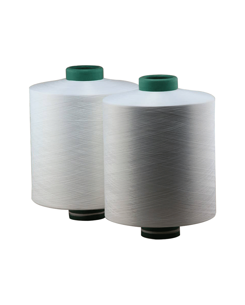 Apa saja jenis benang fungsional