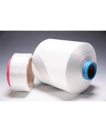 Apa saja jenis dan kegunaan benang