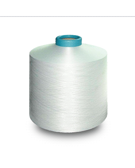 Apa sajakah jenis benang poy?