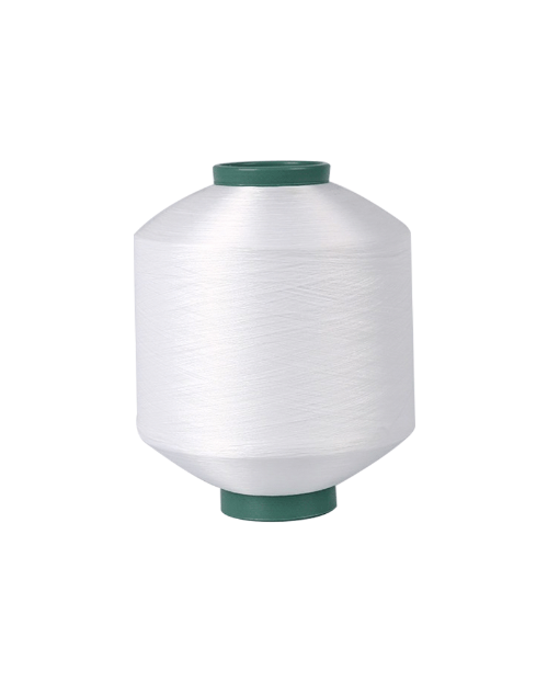 Apa manfaat benang yang dapat menyerap kelembapan dan bagaimana cara mengganti pakaian?