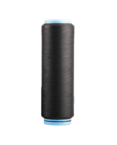 Kekuatan lingkungan dari perjalanan melintasi mode: masa depan benang daur ulang