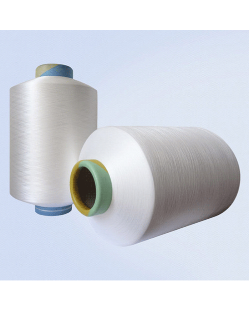 Bagaimana kualitas benang daur ulang dibandingkan dengan benang perawan dalam hal kekuatan, daya tahan, dan tekstur?