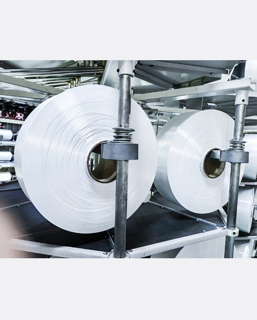 Apa itu benang FDY dan mengapa benang ini penting dalam manufaktur tekstil?